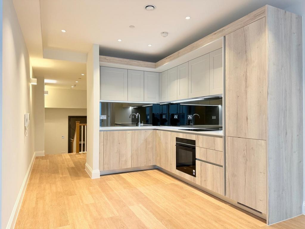 Kitchen 2