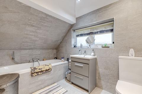 3 bedroom semi-detached house for sale, Hawes Crescent, Wigan WN4