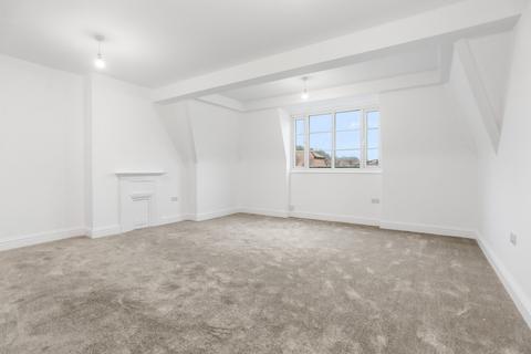 Property to rent, South Road, Brighton, BN1
