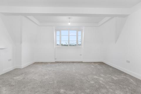 Property to rent, South Road, Brighton, BN1