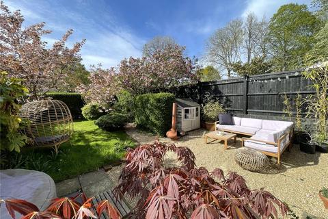 5 bedroom semi-detached house for sale, Pound Lane, Laughton, Lewes, East Sussex, BN8