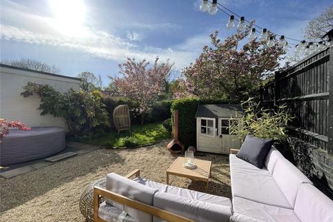 5 bedroom semi-detached house for sale, Pound Lane, Laughton, Lewes, East Sussex, BN8