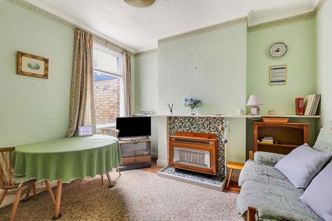 3 bedroom terraced house for sale, Kimberley Road, Cambridge