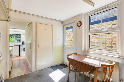 3 bedroom terraced house for sale, Kimberley Road, Cambridge