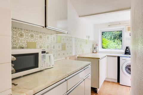 3 bedroom terraced house for sale, Kimberley Road, Cambridge