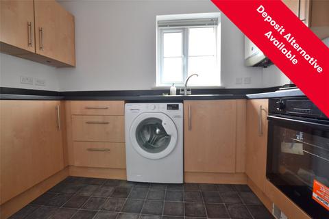 2 bedroom apartment to rent - Jack Russell Close, Gloucestershire GL5