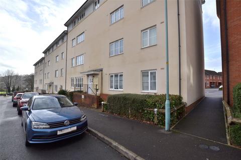 undefined, Jack Russell Close, Gloucestershire GL5