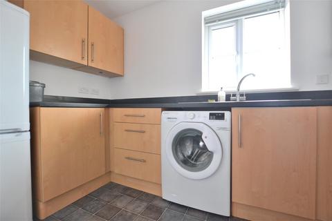 undefined, Jack Russell Close, Gloucestershire GL5