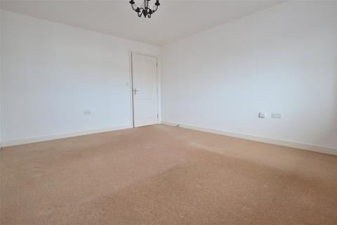 undefined, Jack Russell Close, Gloucestershire GL5