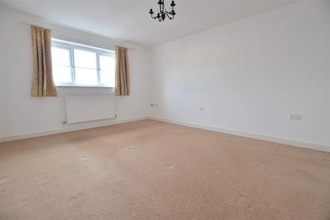 undefined, Jack Russell Close, Gloucestershire GL5