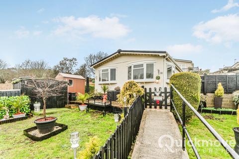 undefined, Swindon, Wiltshire, SN4