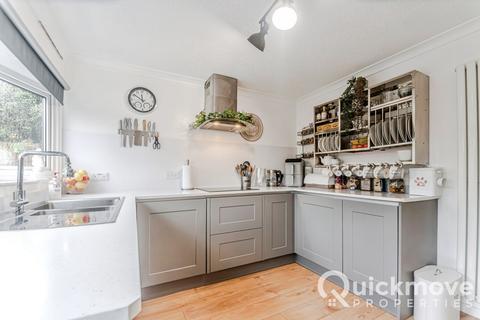 undefined, Swindon, Wiltshire, SN4