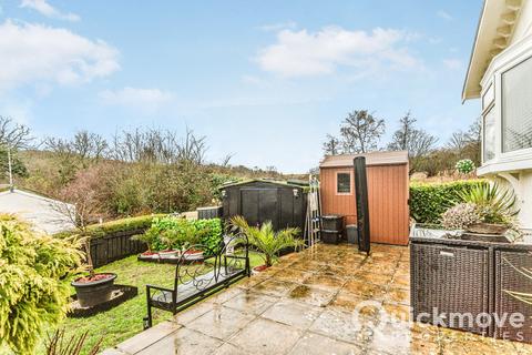 undefined, Swindon, Wiltshire, SN4