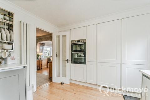 undefined, Swindon, Wiltshire, SN4