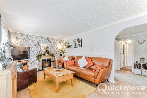 undefined, Swindon, Wiltshire, SN4