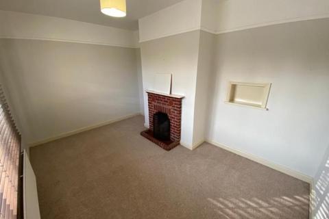 undefined, RHS Cottages, Wisley GU23