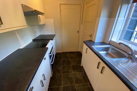 undefined, RHS Cottages, Wisley GU23