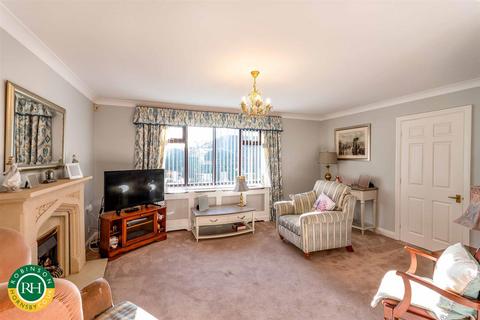 undefined, Home Meadows, Tickhill, Doncaster