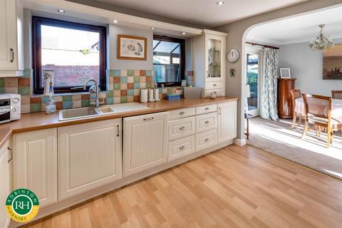 undefined, Home Meadows, Tickhill, Doncaster