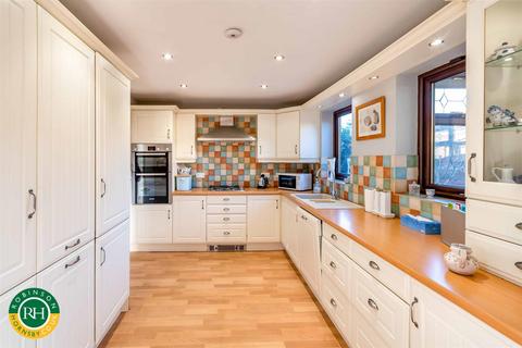 undefined, Home Meadows, Tickhill, Doncaster