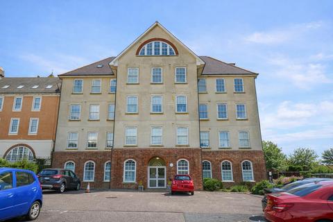 2 bedroom flat for sale, Paradise Walk, Bexhill-On-Sea