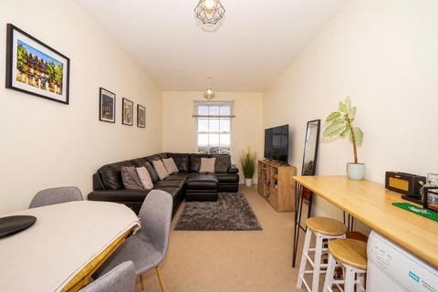 2 bedroom flat for sale, Paradise Walk, Bexhill-On-Sea