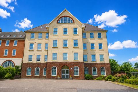 2 bedroom flat for sale, Paradise Walk, Bexhill-On-Sea