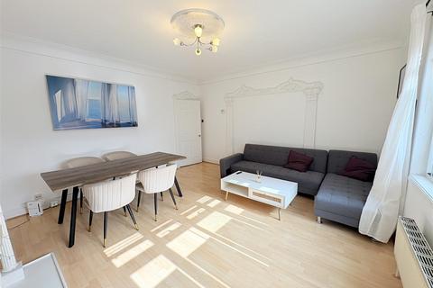 2 bedroom apartment for sale, Montagu Mansions, London, W1U