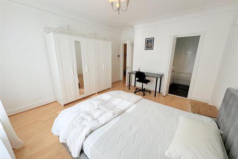 2 bedroom apartment for sale, Montagu Mansions, London, W1U