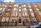 Additional image 2 of Montagu Mansions, London, W1U