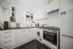 Additional image 3 of Montagu Mansions, London, W1U