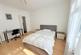 Additional image 5 of Montagu Mansions, London, W1U