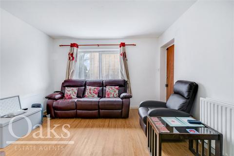 1 bedroom terraced house for sale, Birchanger Road, South Norwood