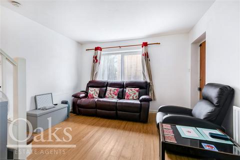 1 bedroom terraced house for sale, Birchanger Road, South Norwood