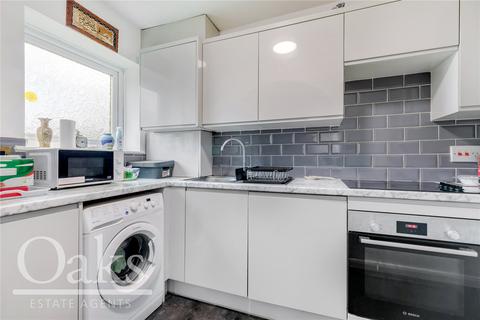 1 bedroom terraced house for sale, Birchanger Road, South Norwood