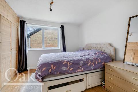 1 bedroom terraced house for sale, Birchanger Road, South Norwood