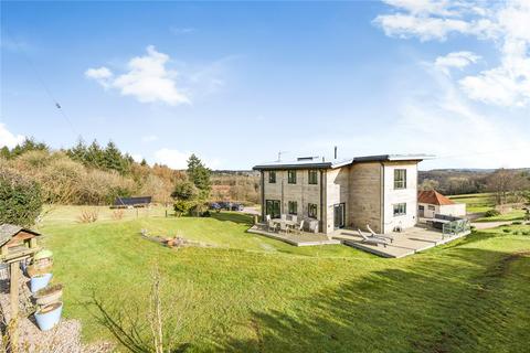 undefined, Stoodleigh, Tiverton, Devon, EX16