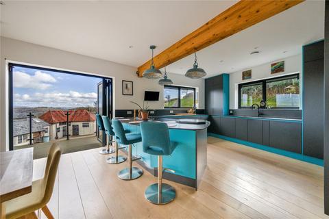 undefined, Stoodleigh, Tiverton, Devon, EX16