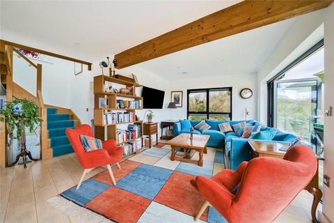 undefined, Stoodleigh, Tiverton, Devon, EX16