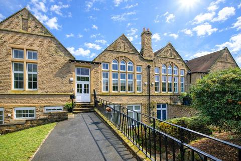 undefined, Old School Way, Shipley BD17