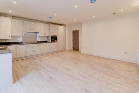 1 bedroom apartment to rent, Warwick Road, Coventry CV3