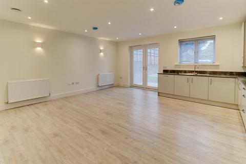 1 bedroom apartment to rent, Warwick Road, Coventry CV3