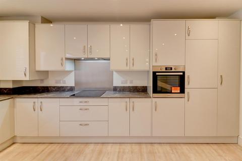 1 bedroom apartment to rent, Warwick Road, Coventry CV3