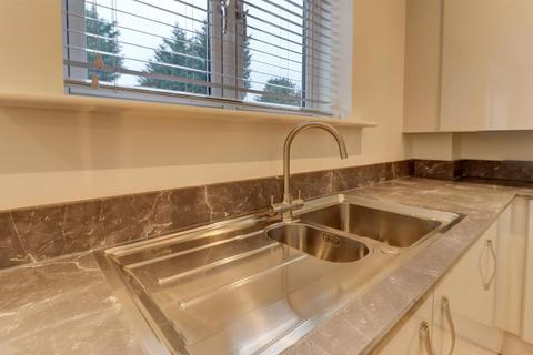 1 bedroom apartment to rent, Warwick Road, Coventry CV3