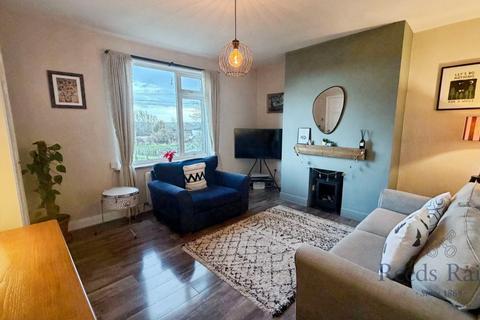 3 bedroom terraced house for sale, East Avenue, Chester Le Street DH2