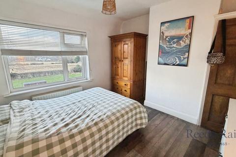 3 bedroom terraced house for sale, East Avenue, Chester Le Street DH2