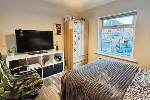 3 bedroom terraced house for sale, East Avenue, Chester Le Street DH2