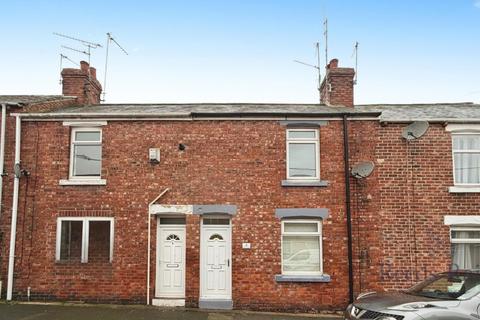 undefined, Ramsey Street, Durham DH3