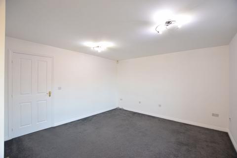 2 bedroom flat to rent, Galloway Road, Gateshead, NE10