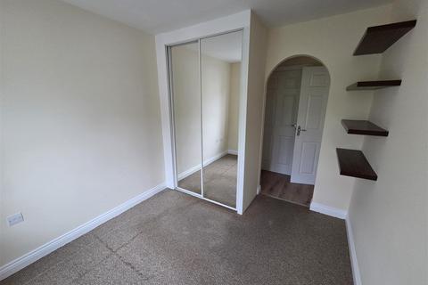 undefined, Truro